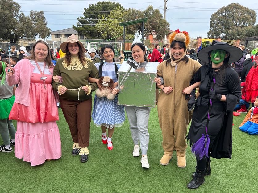 /uploaded_files/media/gallery/17247147972024 book week (129).JPG